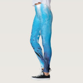Iceberg Leggings (Links)