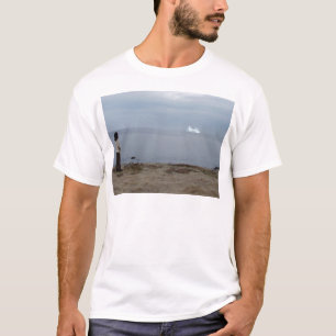 Iceberg T-shirt
