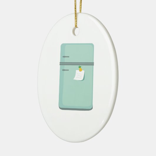 IceBox_Base Keramisch Ornament (Links)