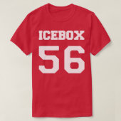 Icebox T-shirt