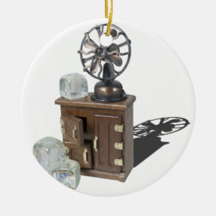 IceBoxAndFan083114 copy.png Keramisch Ornament