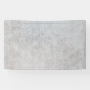 Iced Achtergrondstructuurbanner Spandoek