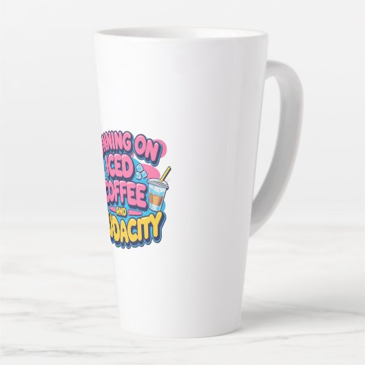 ICED COFFEE LATTE MOK (Rechterhoek)