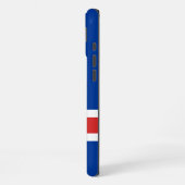 Iceland iPhone Hoesje (Linkerkant)