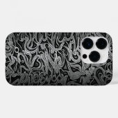 ICEMOON Smartphone Hoesje (Achterkant (horizontaal))