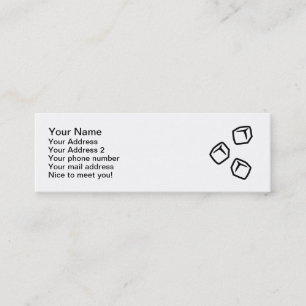 ices_cubes_1c.png mini visitekaartje