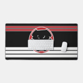 Ichiban Firefighter Happi - Style Edo traditionnel (Clavier et souris)