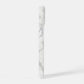 Ichigo Ichie – Japanese Zen iPhone Case | 一期一会 (Côté droit)