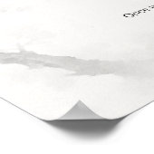 Ichigo Ichie | Japanese Zen Poster (Coin)