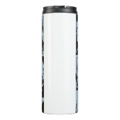 ichigo thermosbeker (Achterkant)