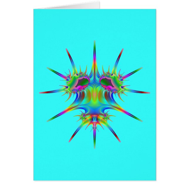 Ichno Bug (Voorkant)