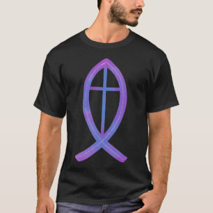 Ichthus T-shirt