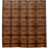 ICHTHYS  DOUCHEGORDIJN (Voorkant)