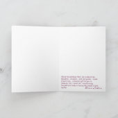 Ici, carte (Intérieur)