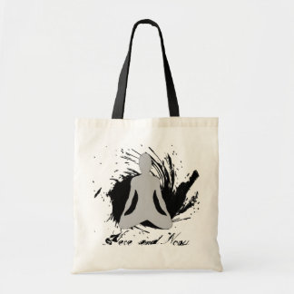 Ici et maintenant - Le Sac fourre-tout du yoga