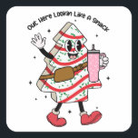Ici, On A L'Air D'Un Snack - Boujee Christmas<br><div class="desc">Dehors Regardez Comme Un Snack,  Boujee Noël Drôle,  Noël De Noël,  Fête De Noël,  Gâteau De Noël,  Noël Bougie,  Arbre De Noël,  Gâteau,  Stanley Tumbler,  Noël Rose,  Tumbler Inspiré,  Sac De Ceinture,  Boujee Regardez Comme Un Snack,  Gâteau De Snack D'Arbre,  Fantastiques,  Bougie Xmas,  Fêtes De Bojee , </div>