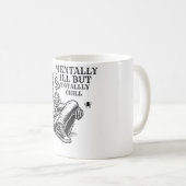 ici votre tasse spéciale ;) (Devant droit)