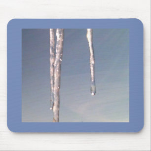 Icicen Muismat