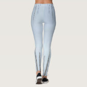 Icicle Leggings 2 (Dos)