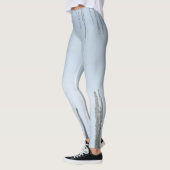Icicle Leggings 2 (Gauche)