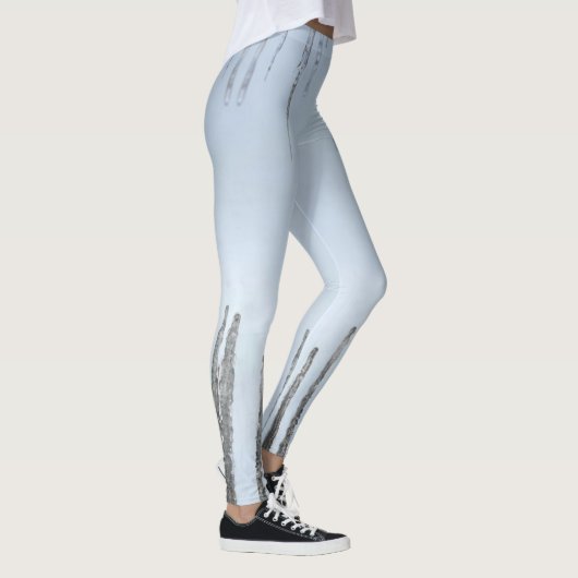 Icicle Leggings 2 (Droite)