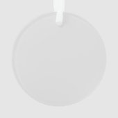 Icicules d'hiver (dos)