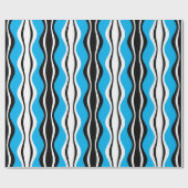 Icinglanes Cadeaupapier (Vlak)