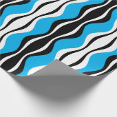 Icinglanes Cadeaupapier (Hoek)