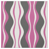 Ickinglanes Mulberry Stof (Swatch)