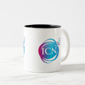 ICN Mug (Devant droit)