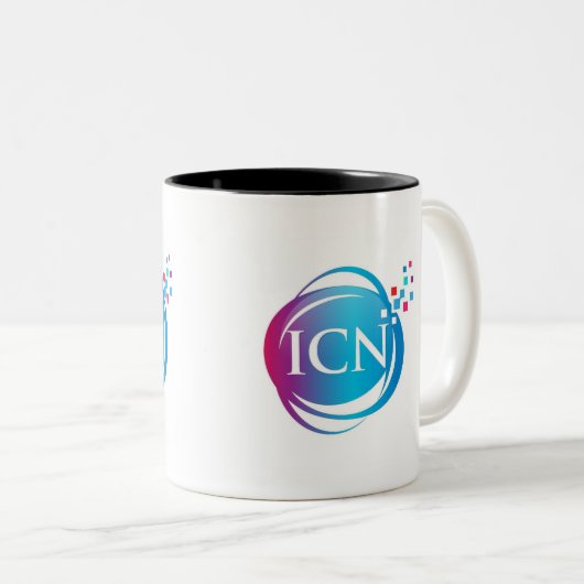 ICN Mug (Devant droit)