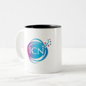 ICN Mug (Devant gauche)