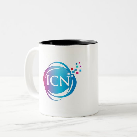 ICN Mug (Devant gauche)