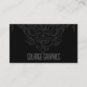 Icon-Visitekaartje Visitekaartje