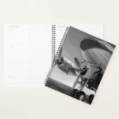 Icône Aviation (Devant avec enveloppe)