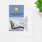 Icône Bouclier dentaire | Bureau dentaire (Bureau)