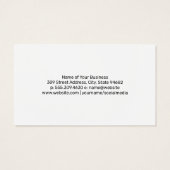 Icône Bouclier dentaire | Bureau dentaire (Dos)