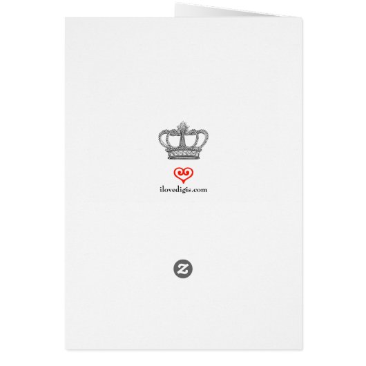 Icône d'abeille vintage (Dos)