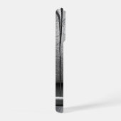 ✨ Icône de luxe en métal liquide doré avec nom per (Côté droit)