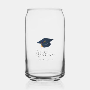 Icône de remise des diplômes personnalisée de la p