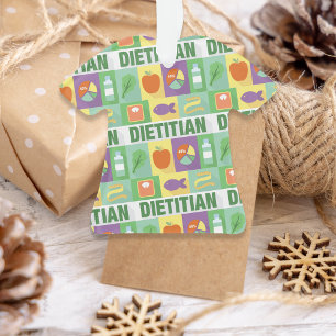 Icone diététique professionnelle Conçu