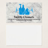 Icône Fournitures de nettoyage | Carreaux (Devant & derrière)