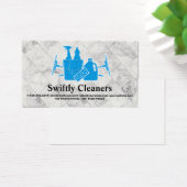 Icône Fournitures de nettoyage | Carreaux (Bureau)