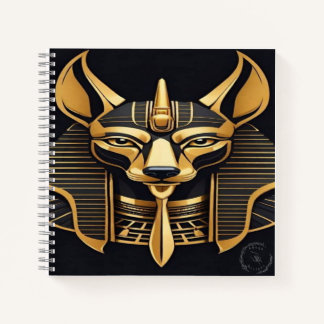 icône historique cahier 
