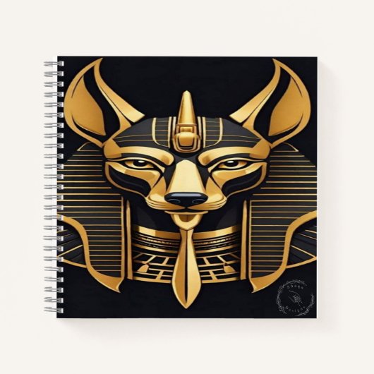 icône historique cahier  (Devant)