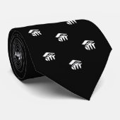 Icône Nashua Habitat / Cravate de logo (Roulé)