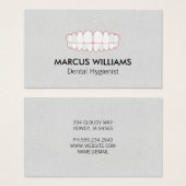 Icône Teeth | dentisterie (Devant & derrière)