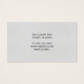 Icône Teeth | dentisterie (Dos)