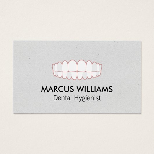 Icône Teeth | dentisterie (Devant)