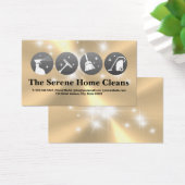 Icônes de nettoyage | Étincelles (Bureau)